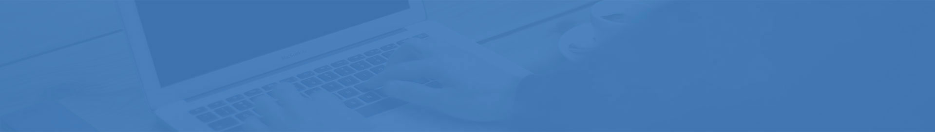 北京左右力策企业管理