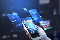 北京左右力策企业管理_左右力策企业管理_左右力策_北京代理记账_北京公司注册_北京注册公司_北京商标注册_北京财务咨询