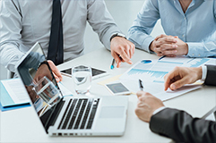 北京左右力策企业管理_左右力策企业管理_左右力策_北京代理记账_北京公司注册_北京注册公司_北京商标注册_北京财务咨询