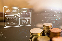 北京左右力策企业管理_左右力策企业管理_左右力策_北京代理记账_北京公司注册_北京注册公司_北京商标注册_北京财务咨询