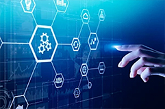 北京左右力策企业管理_左右力策企业管理_左右力策_北京代理记账_北京公司注册_北京注册公司_北京商标注册_北京财务咨询