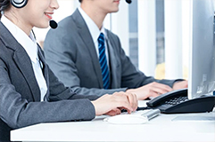 北京左右力策企业管理_左右力策企业管理_左右力策_北京代理记账_北京公司注册_北京注册公司_北京商标注册_北京财务咨询